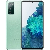 Смартфон Samsung Galaxy S20 FE 8/256 ГБ, зеленый